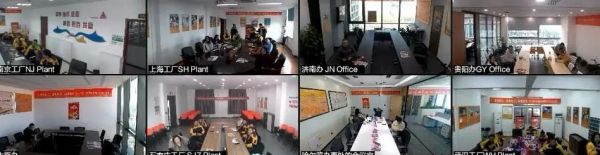 重塑信心，堅(jiān)定信念，逆境攀登！