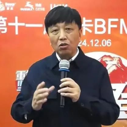 重塑信心，堅(jiān)定信念，逆境攀登！
