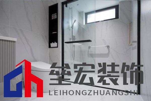 以用戶需求為核心，打造人性化、個性化與智能化衛(wèi)浴空間