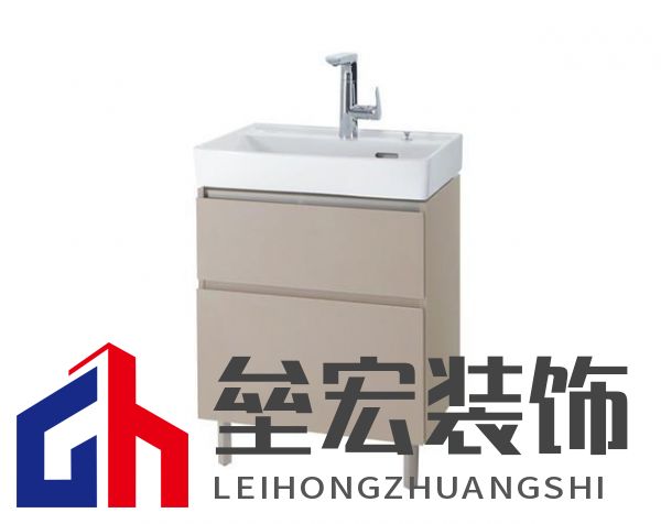 以用戶需求為核心，打造人性化、個性化與智能化衛(wèi)浴空間