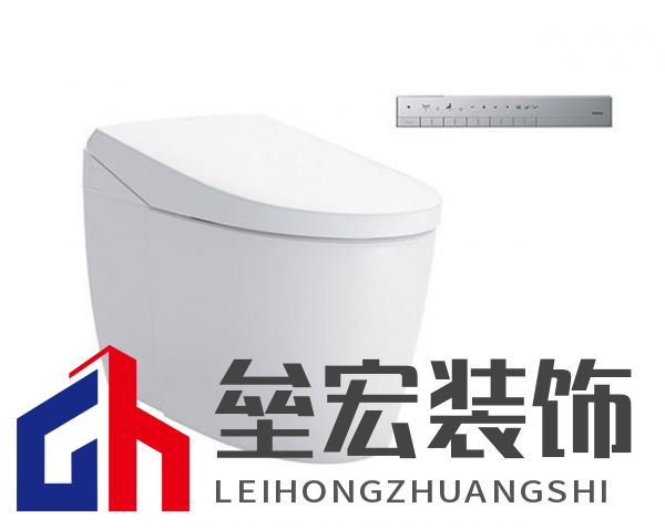 以用戶需求為核心，打造人性化、個性化與智能化衛(wèi)浴空間