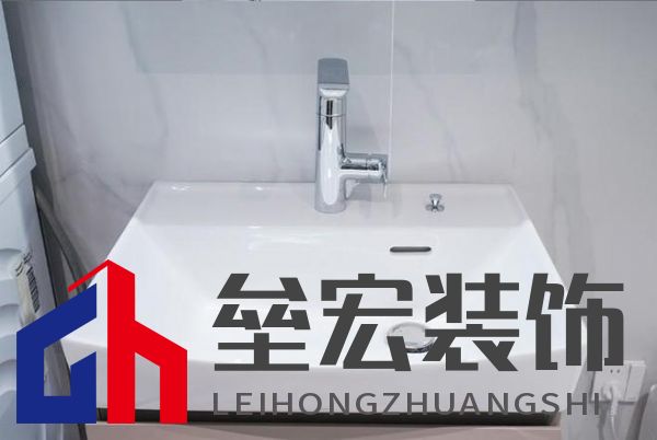 以用戶需求為核心，打造人性化、個性化與智能化衛(wèi)浴空間