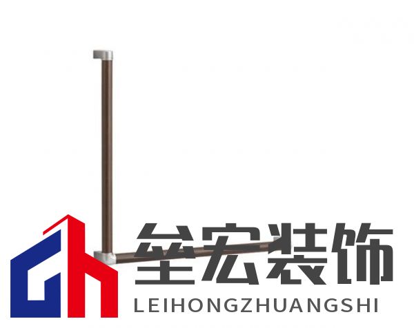 以用戶需求為核心，打造人性化、個性化與智能化衛(wèi)浴空間