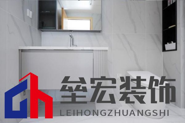以用戶需求為核心，打造人性化、個性化與智能化衛(wèi)浴空間