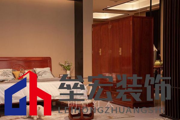 揭秘！中國紅木家具十大名牌，誰是你心中的經(jīng)典？