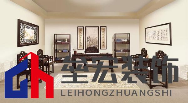 揭秘！中國紅木家具十大名牌，誰是你心中的經(jīng)典？