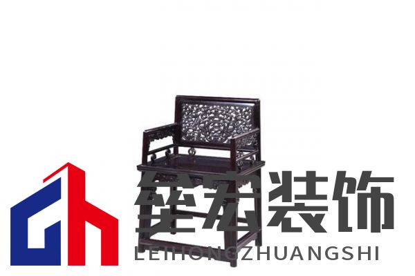 揭秘！中國紅木家具十大名牌，誰是你心中的經(jīng)典？