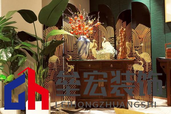 揭秘！中國紅木家具十大名牌，誰是你心中的經(jīng)典？