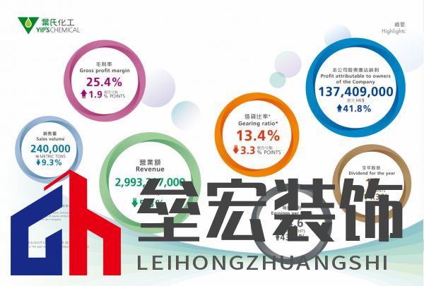 寰俊鍥劇墖_2026-03-27_180220_114.png