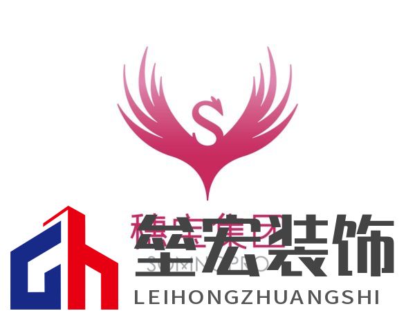 WX20260204-163522@2x.png