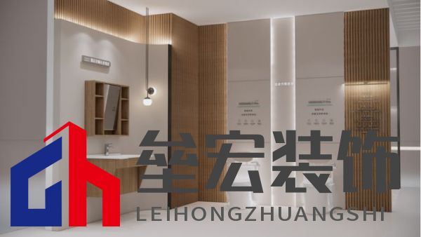 惠達(dá)衛(wèi)浴亮相2026酒店展 七大套間＋快裝工藝重構(gòu)商業(yè)衛(wèi)浴體驗(yàn)