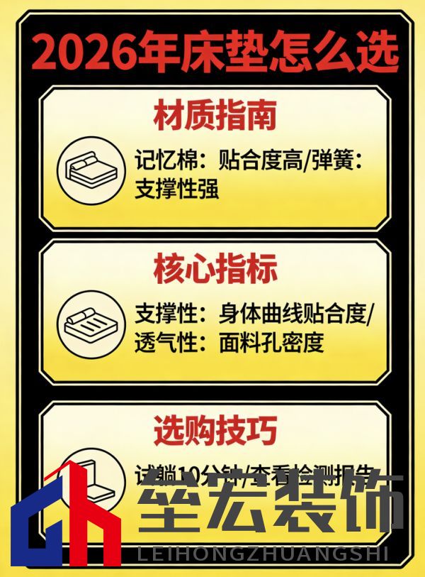 WX20260211-154533@2x.png