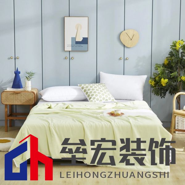 品牌2.png