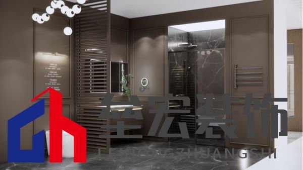 惠達(dá)衛(wèi)浴亮相2026酒店展 七大套間＋快裝工藝重構(gòu)商業(yè)衛(wèi)浴體驗(yàn)